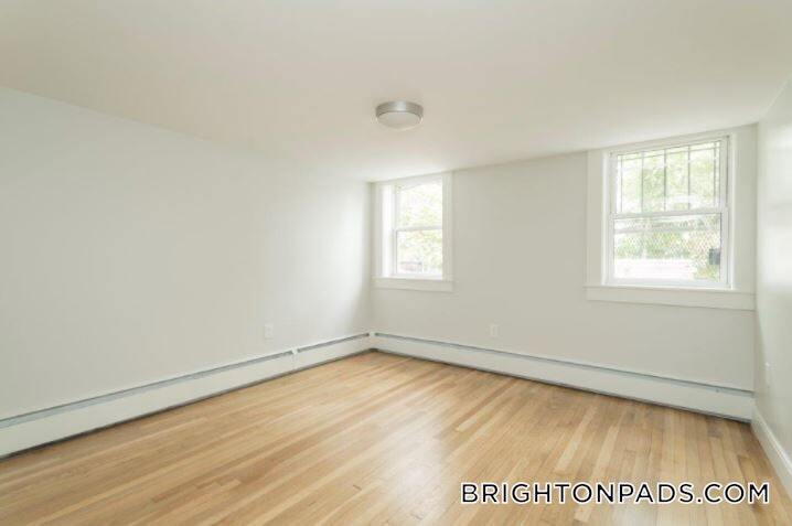 Building Photo - 35 South St