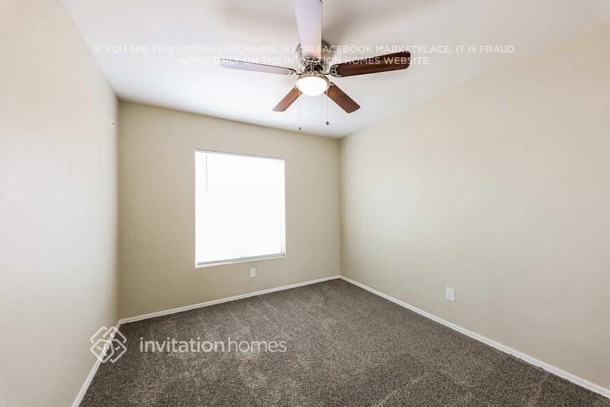 Building Photo - 6501 W Cheryl Dr