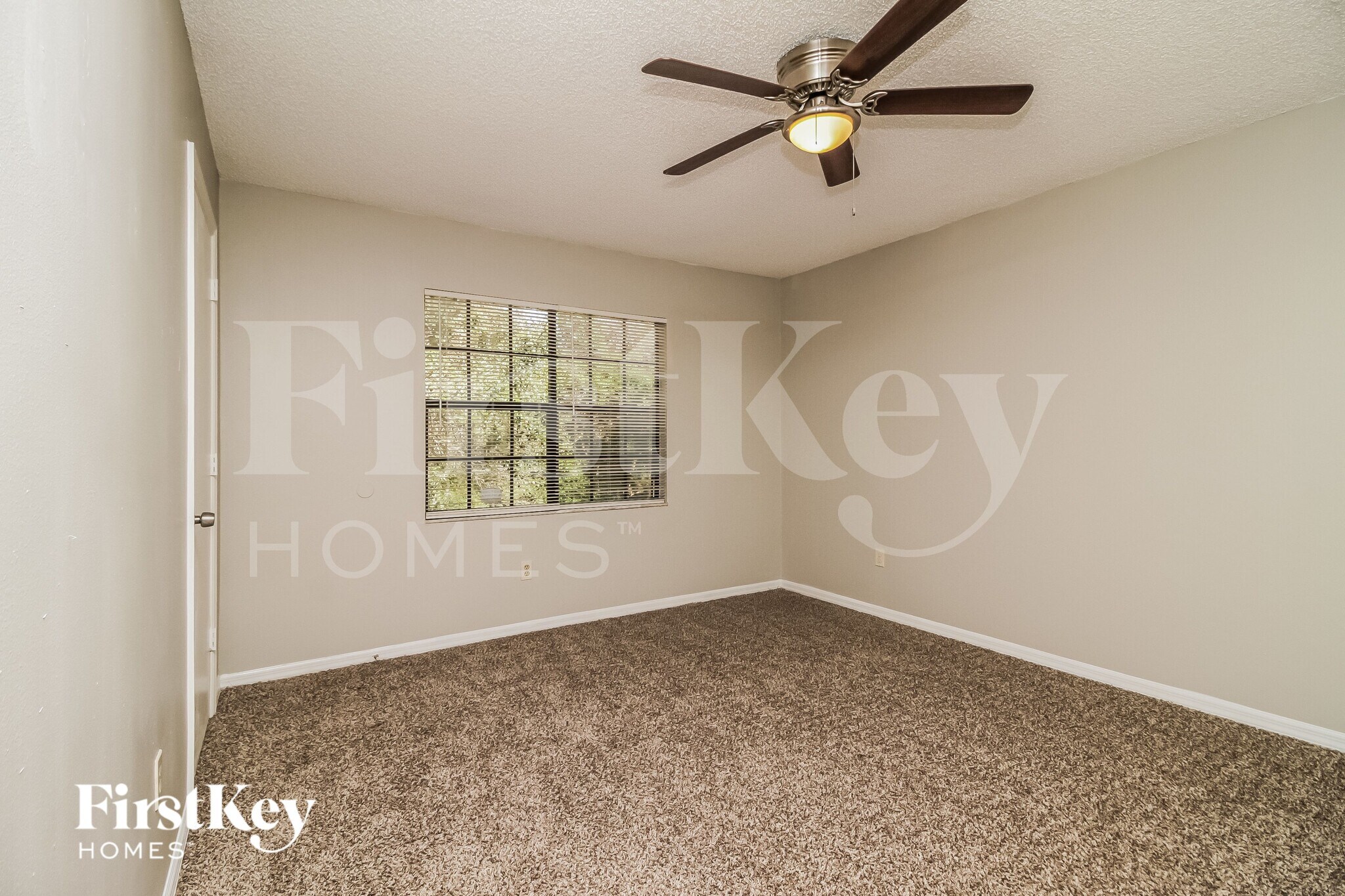 Building Photo - 602 Brunswick Terrace