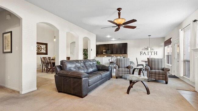 Building Photo - 4211 Old Arbor Way