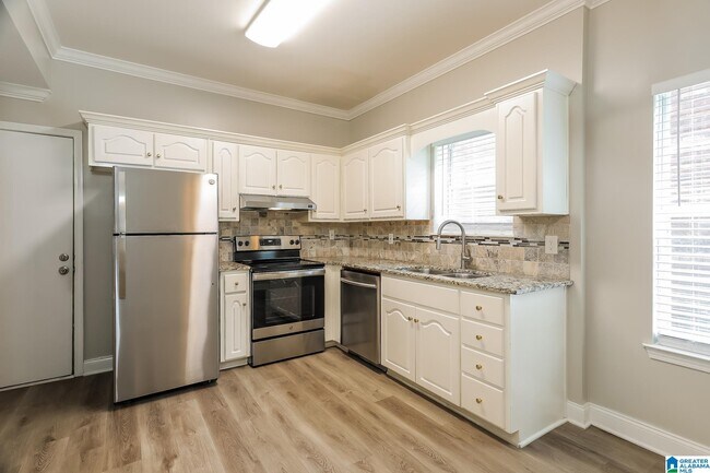 Building Photo - 1333 Riverford Cir