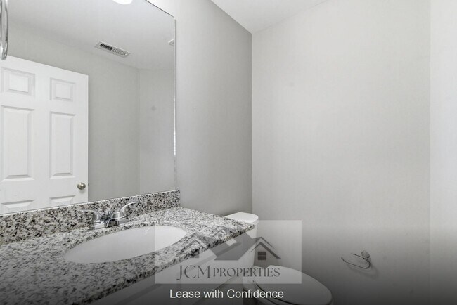 Building Photo - 116 Cammy Ct