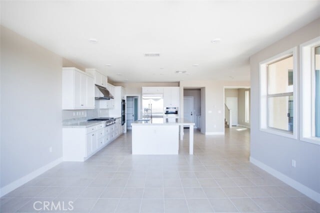 Building Photo - 20599 Peaceful Woods Dr