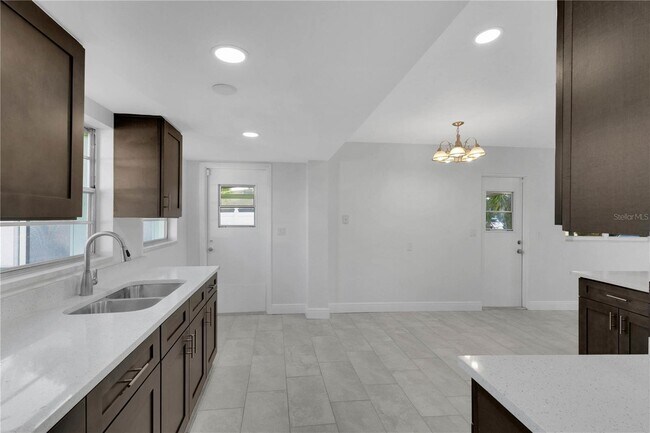 Building Photo - 14410 Sussex Dr