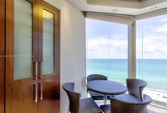 Building Photo - 4775 Collins Ave