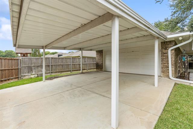 Building Photo - 7344 Kirkham Dr