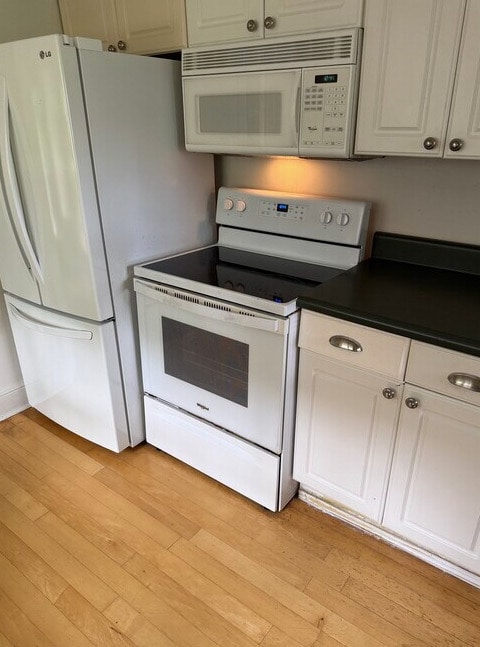 Building Photo - 1083 Atlantic Dr