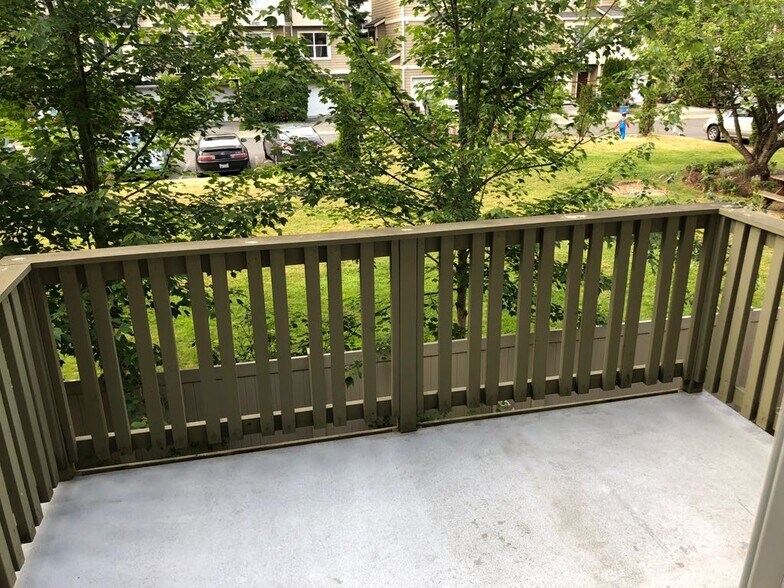 Building Photo - 18270 Northeast 97th Way