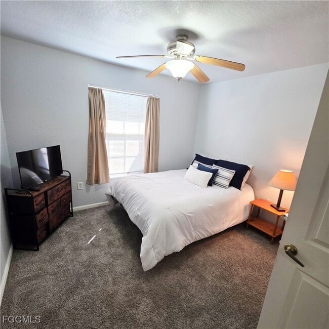 Building Photo - 4121 Residence Drive