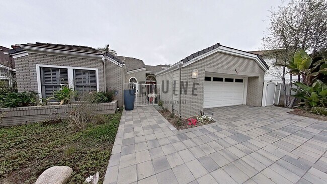 Primary Photo - Charming 3Bd 2Ba House in Laguna Niguel