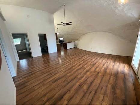 Building Photo - 4013 Double Dome Rd