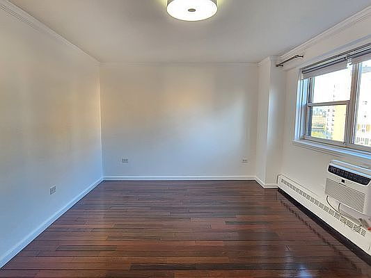 Building Photo - 122 Ashland Pl