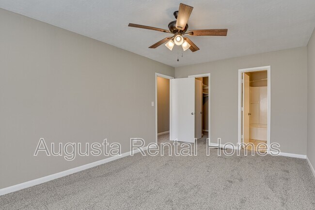 Building Photo - 1674 Goshen Rd
