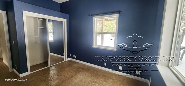 Building Photo - 18449 Shasta Dam Way