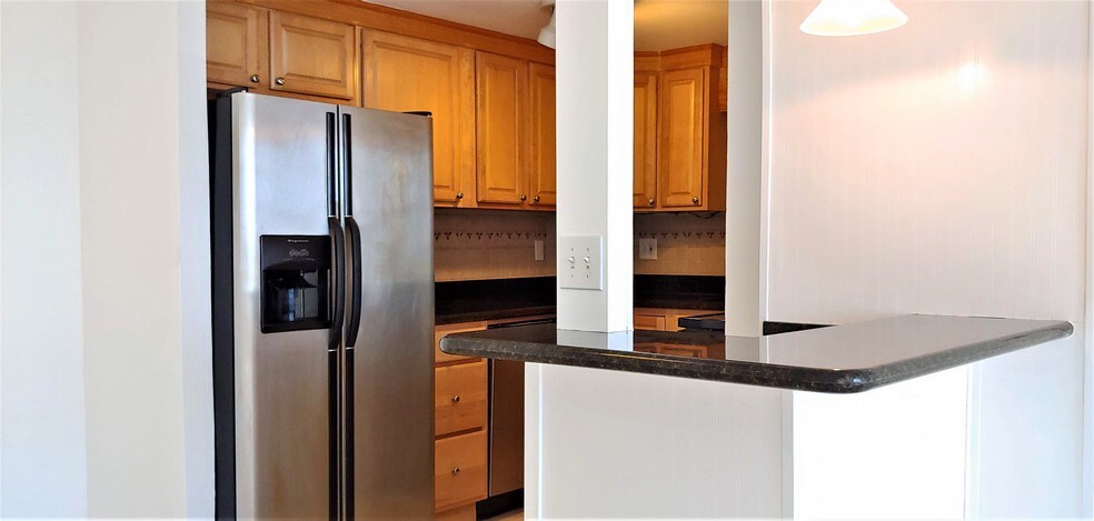 Building Photo - 2800 N Flagler Dr