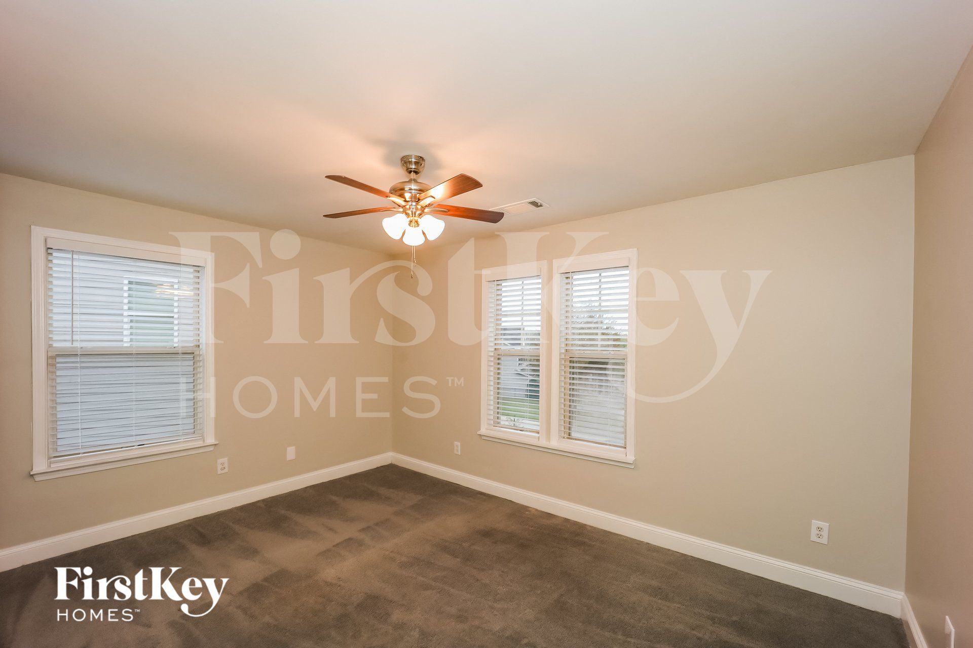 Building Photo - 100 Algerine Ct