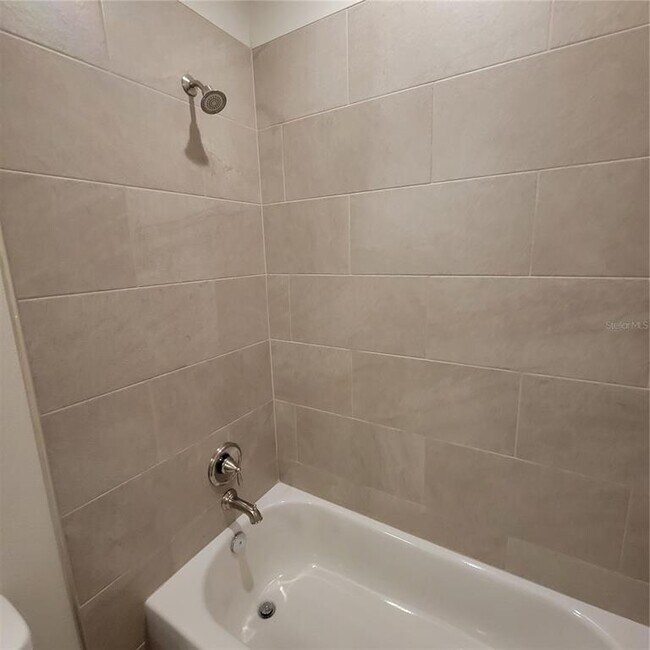 Building Photo - 1293 Disston Ave