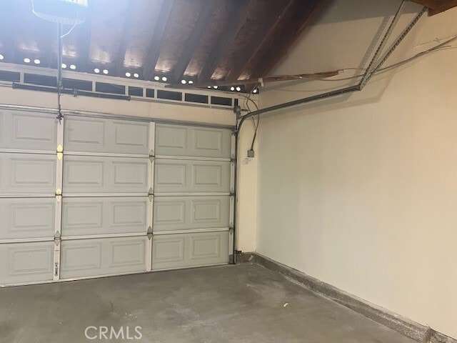 Building Photo - 7346 Springmill Pl