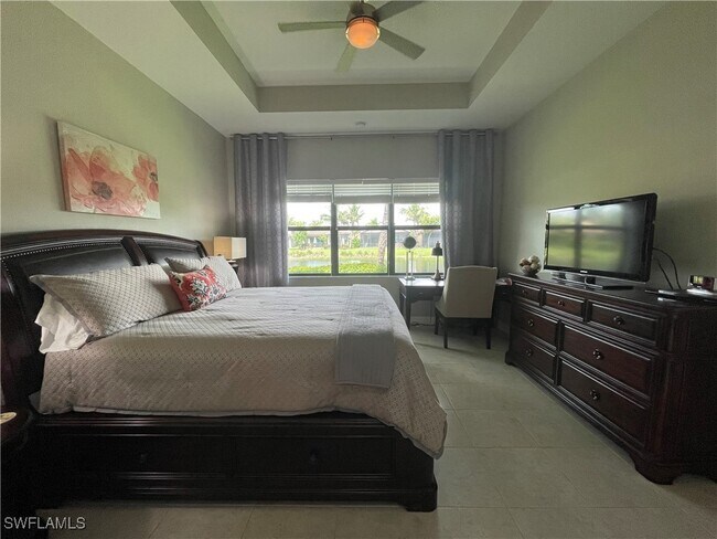 Building Photo - 13548 Coronado Dr