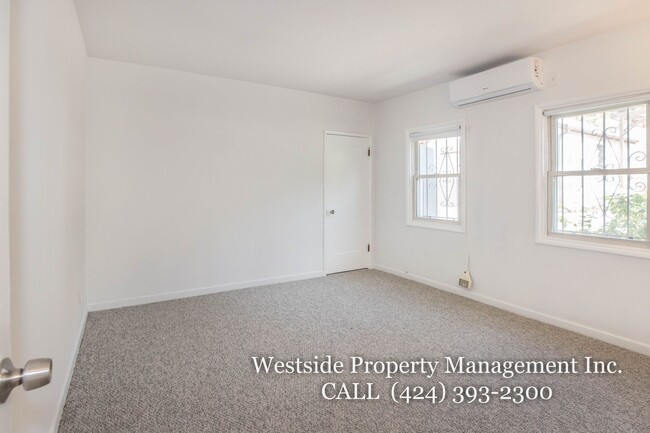 Building Photo - 4331 Price St