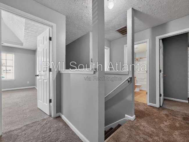Building Photo - 5722 Shoals Pl Trail