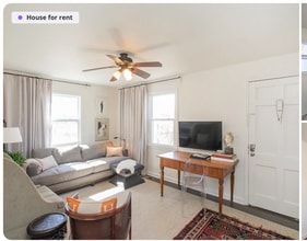 Building Photo - 2603 Woodyhill Dr