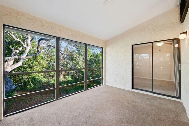 Building Photo - 7650 Forest Trail