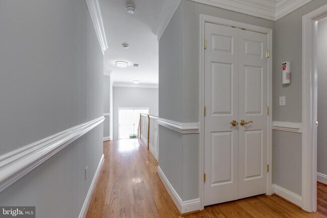 Building Photo - 2106 Beckett Way