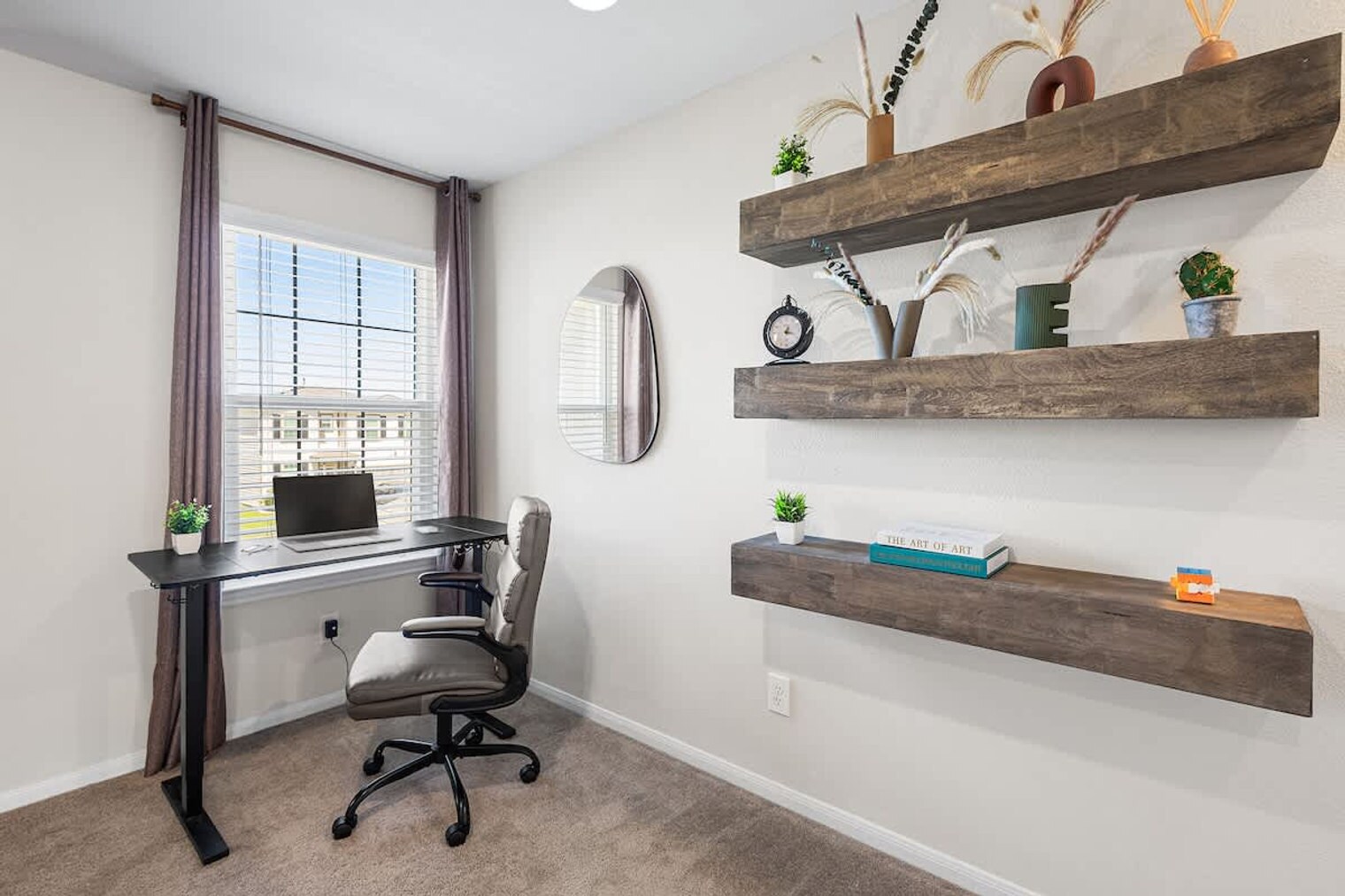 Building Photo - 6706 Hobby Wind Ridge Dr