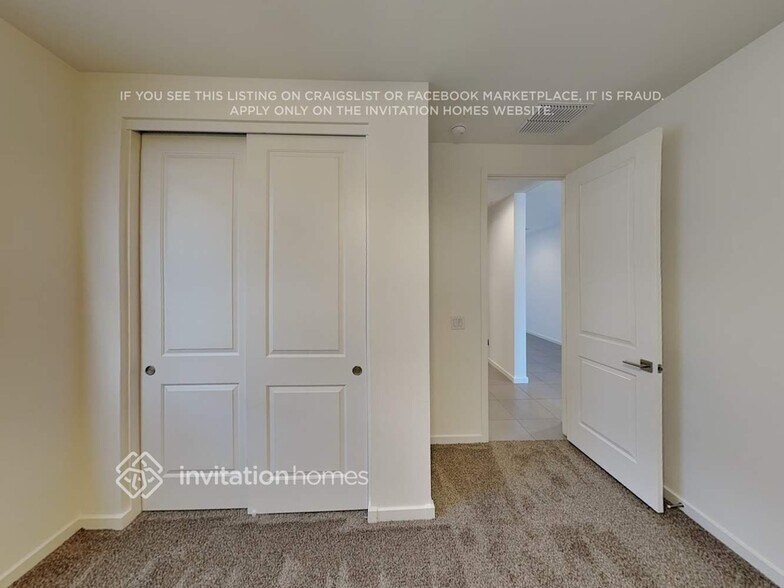 Building Photo - 4269 Suncup Dr