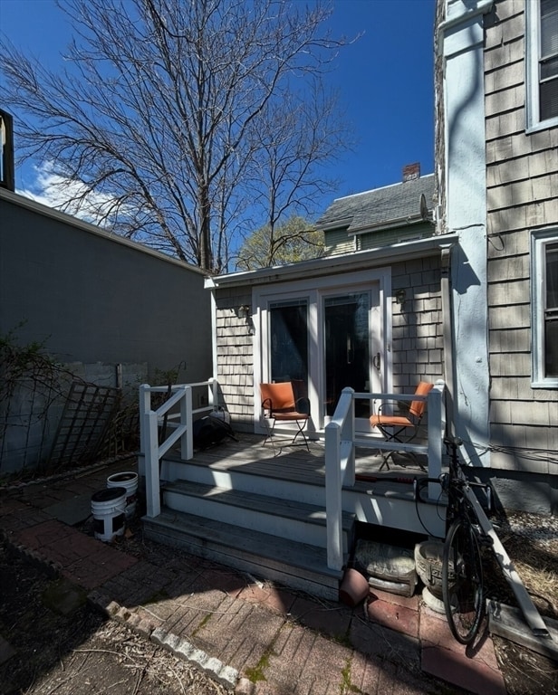 Building Photo - 4 St Mary Rd