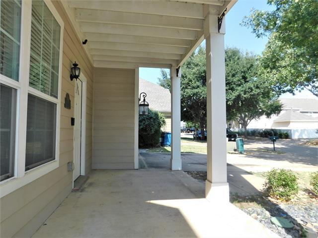 Building Photo - 9116 Westminster Dr