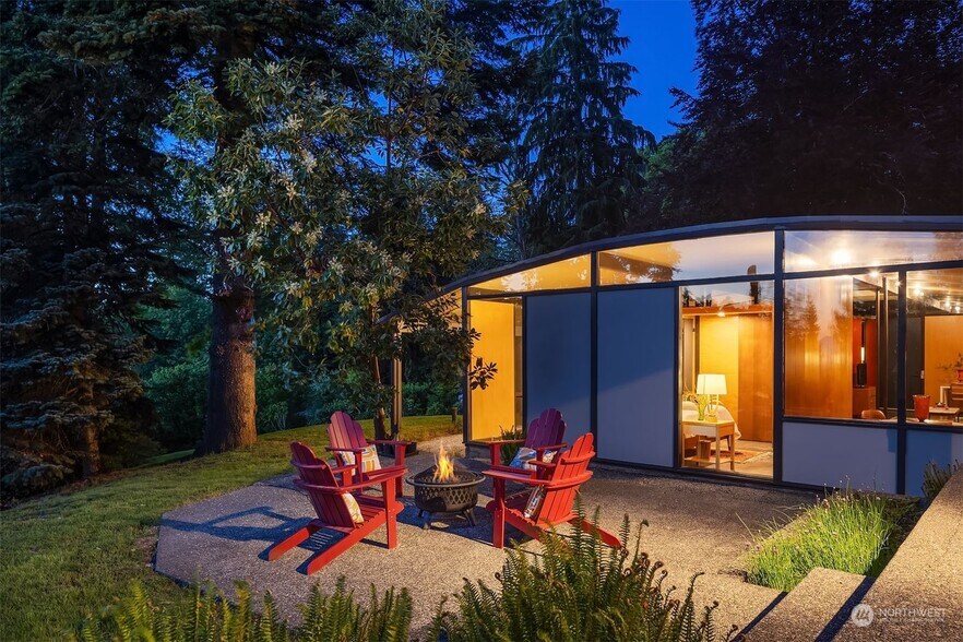 Building Photo - 14407 SE 55th St