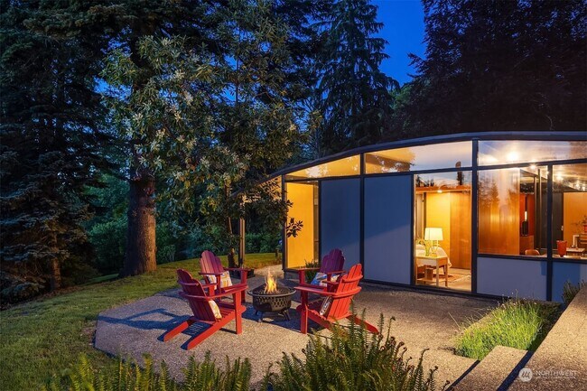 Building Photo - 14407 SE 55th St