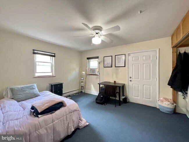 Building Photo - 416 N 31st St