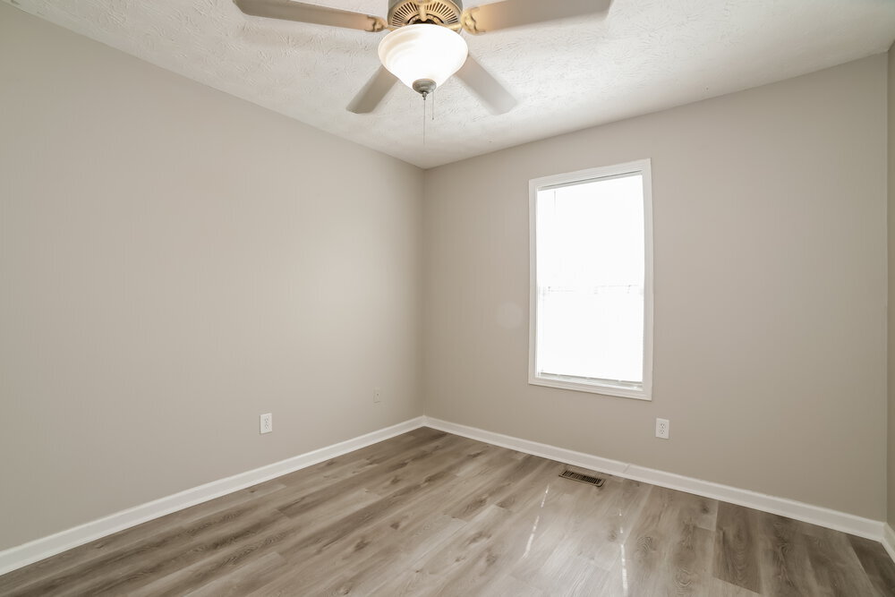 Building Photo - 124 S Winds Dr