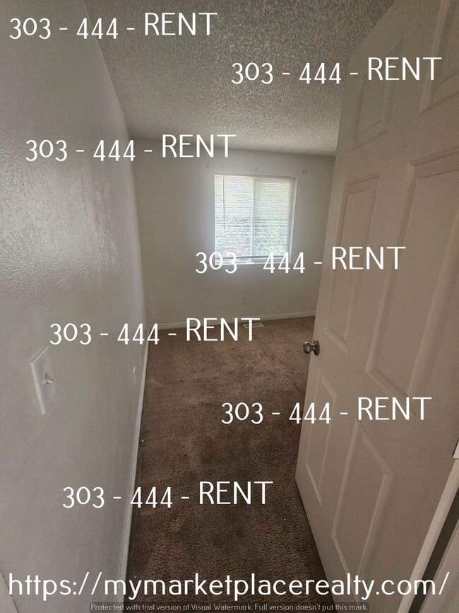 Building Photo - Family Friendly 4 Bed 2 Bath home in Denver