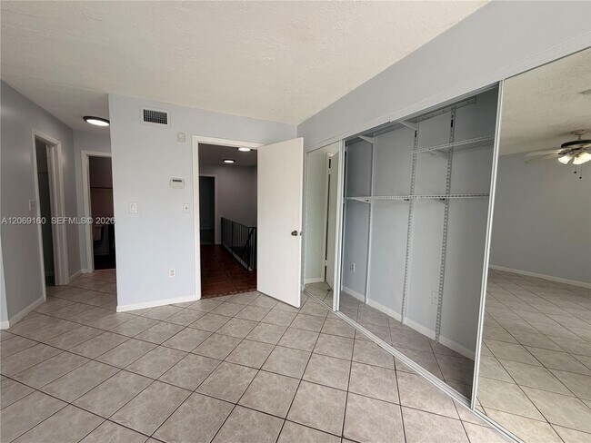 Building Photo - 8380 SW 154th Ave