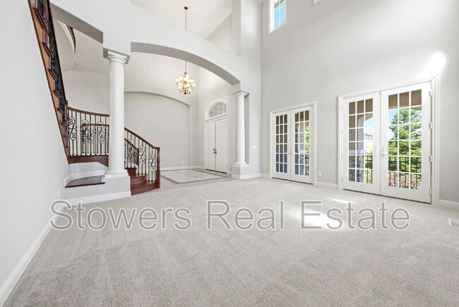 Building Photo - 3315 Ashbourne Cir