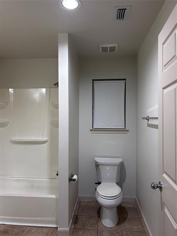 Building Photo - 1801 Holland St