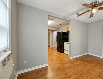 Building Photo - 1819 N 19th St