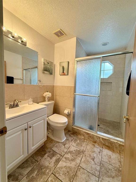 Building Photo - 8705 Knightsbridge Ct