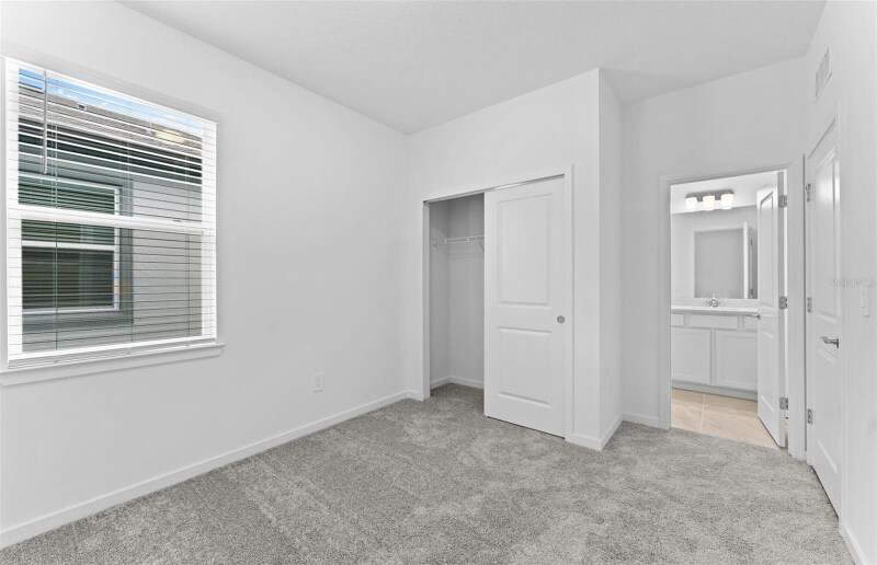 Building Photo - 4036 Big Sky Dr