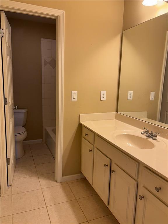 Building Photo - 3725 Spalding Park Dr NW