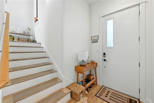 Building Photo - 3111 Corbin Ln