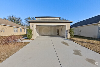 Building Photo - 8484 Indian Laurel Ln