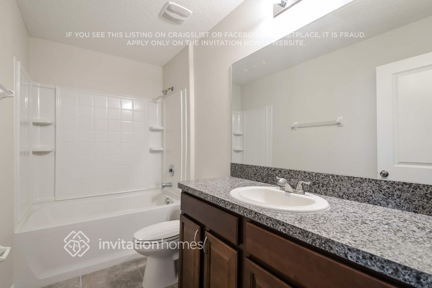 Building Photo - 129 Cascade Bend Dr