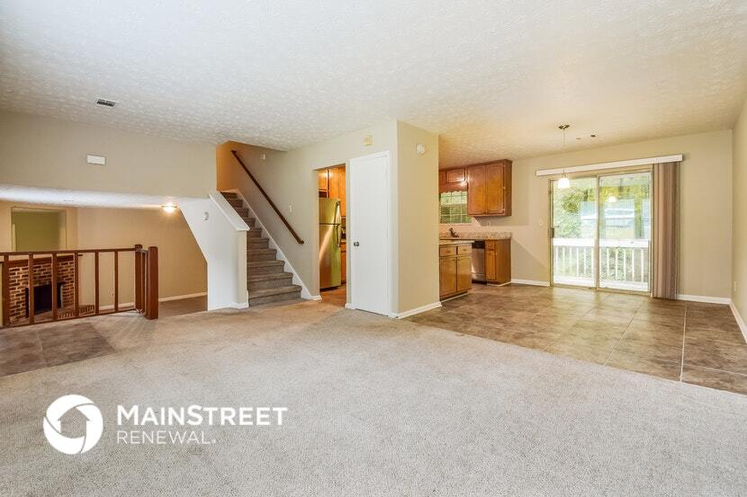 Building Photo - 2511 Frankie Ln