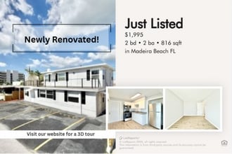 Building Photo - 80 146th Ave