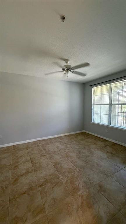 Building Photo - 11562 Amidship Ln